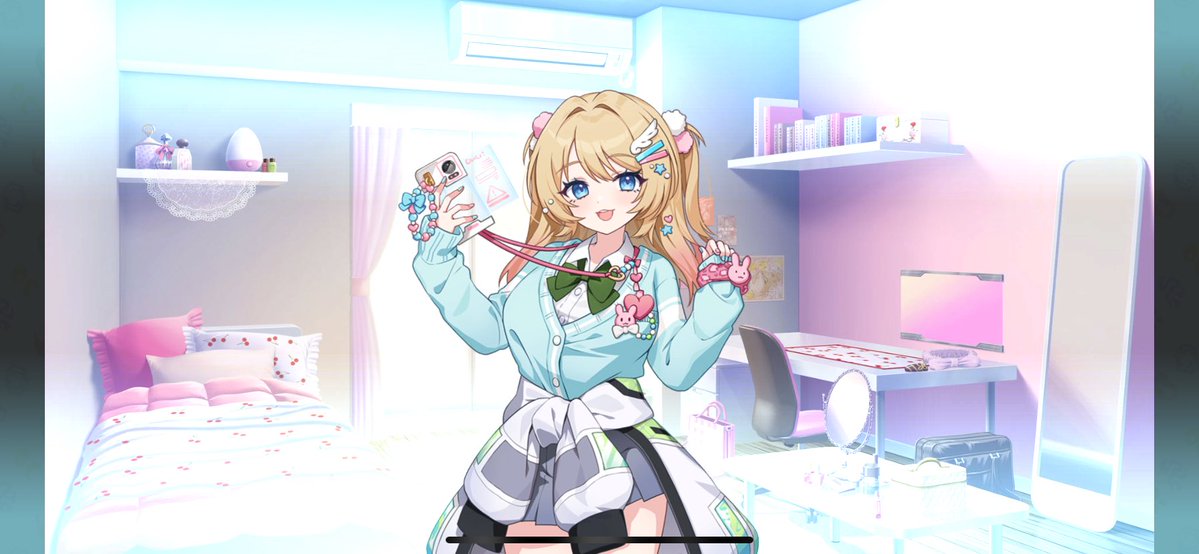 ずいしん【瑞信】 tweet media