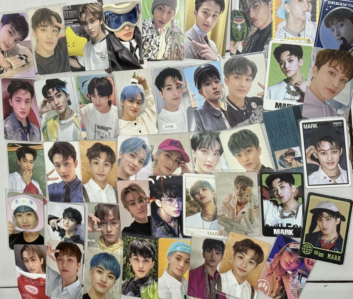 moᢉ𐭩n ‧ 🎀 tweet media