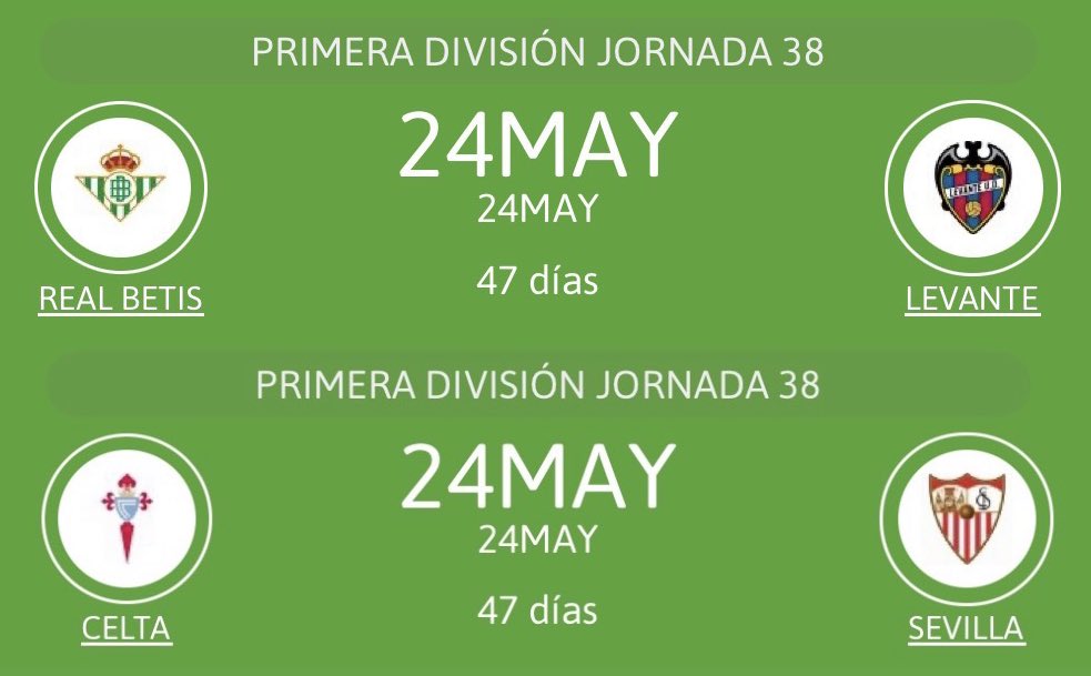 GxldePepeElias 🦍 tweet media