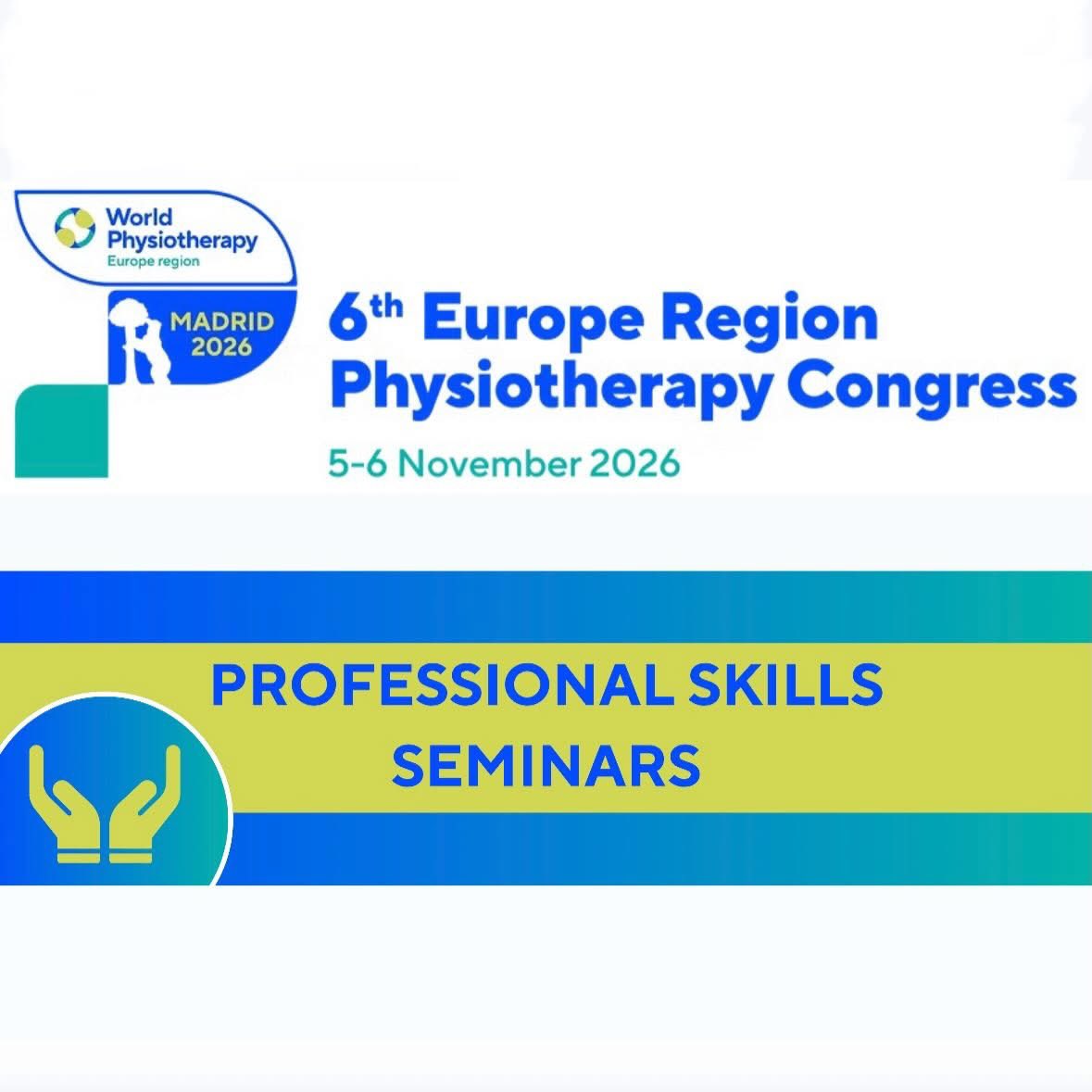 César Sá tweet media