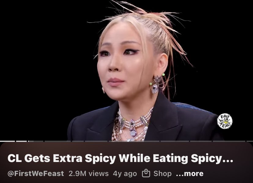 𝐢𝐚𝐧 シ tweet media