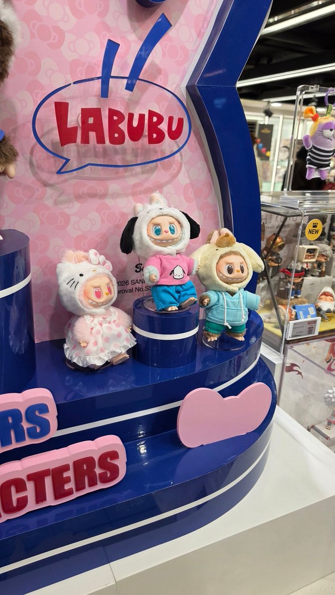 돈내놔 tweet media