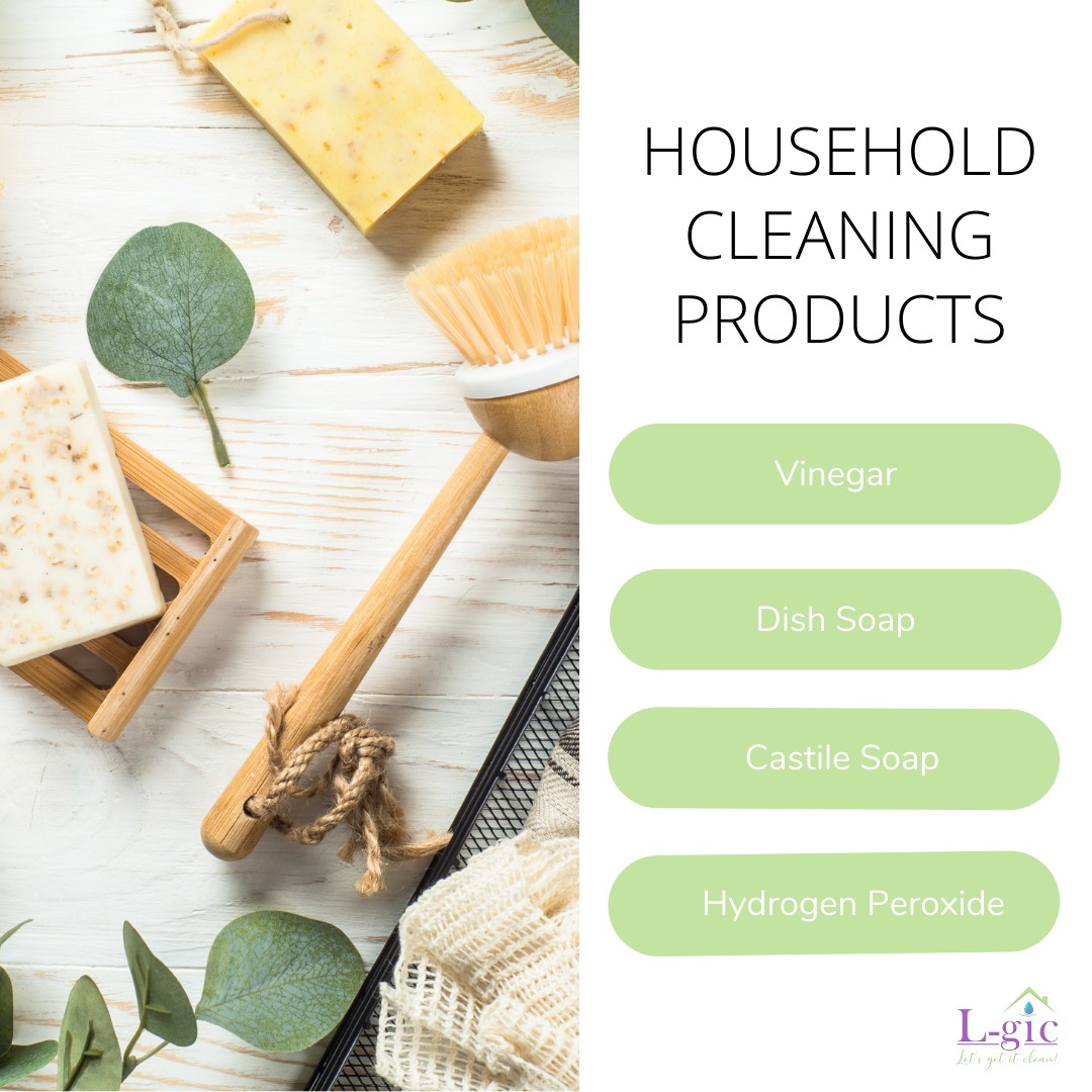 PhenomRadio's tweet image. #BlackMuslimBusinesses Network Connect w/ @letsgetitclean How to get every inch of your home spotless in a simple, inexpensive, and safe way. | Global Network. Global Advancement. Visit youtube.com/@letsgetitclea… today! #ThePlugRoom #CommunityDevelopment #MOEtoday