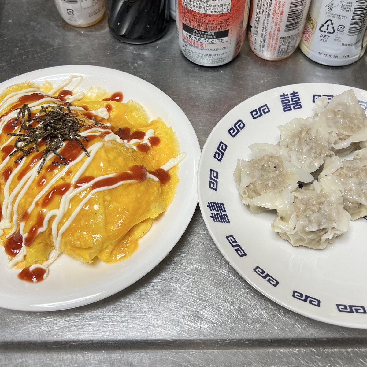 愚者よしひこの奮闘記(再起篇) tweet media