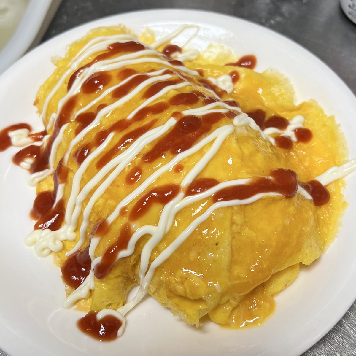 愚者よしひこの奮闘記(再起篇) tweet media