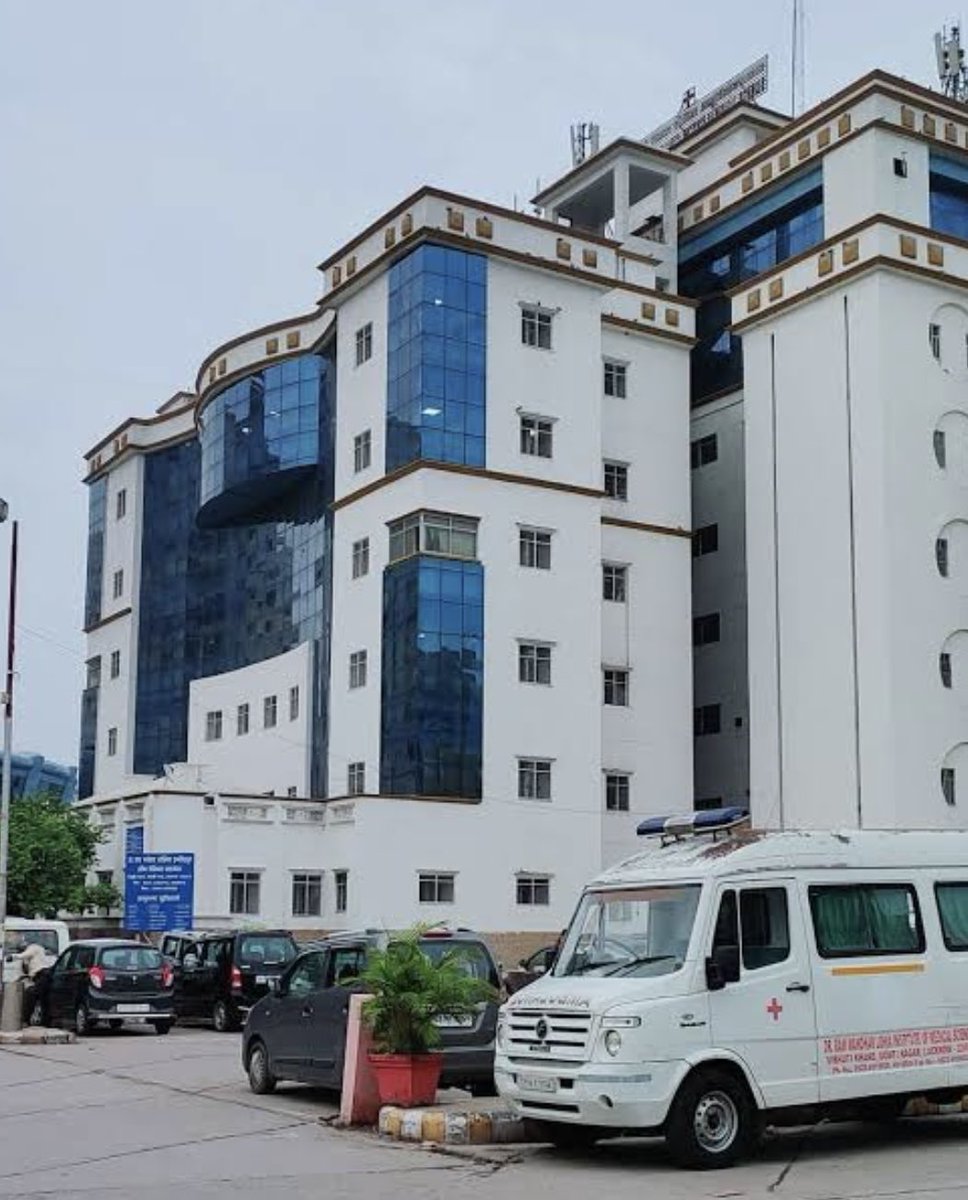 Akshay Yadav tweet media