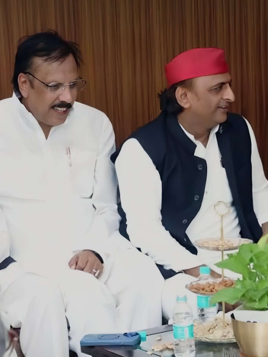 Akshay Yadav tweet media