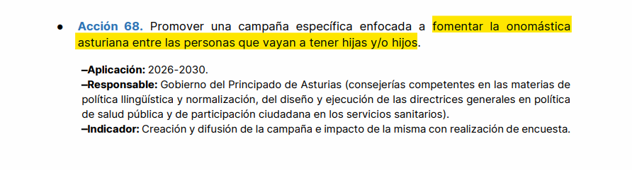 Plataforma contra la cooficialidad tweet media