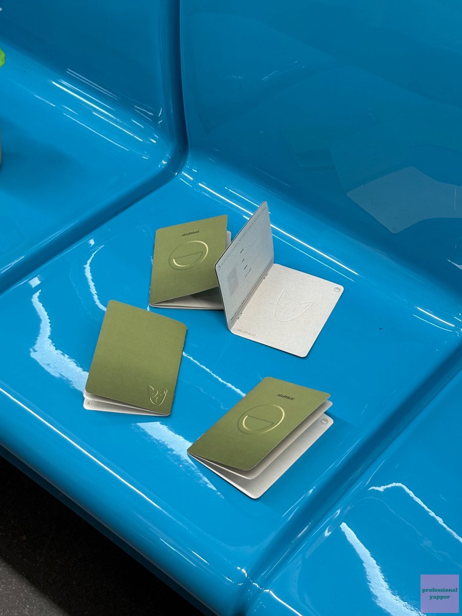 YAPPINGFESS tweet media