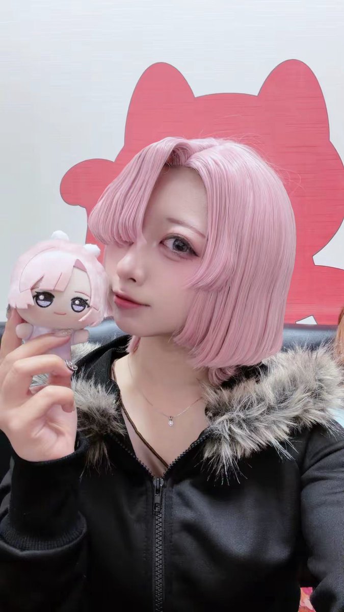 まろん🍎@片思い3日まで🏷𓈒𓏸︎ tweet media