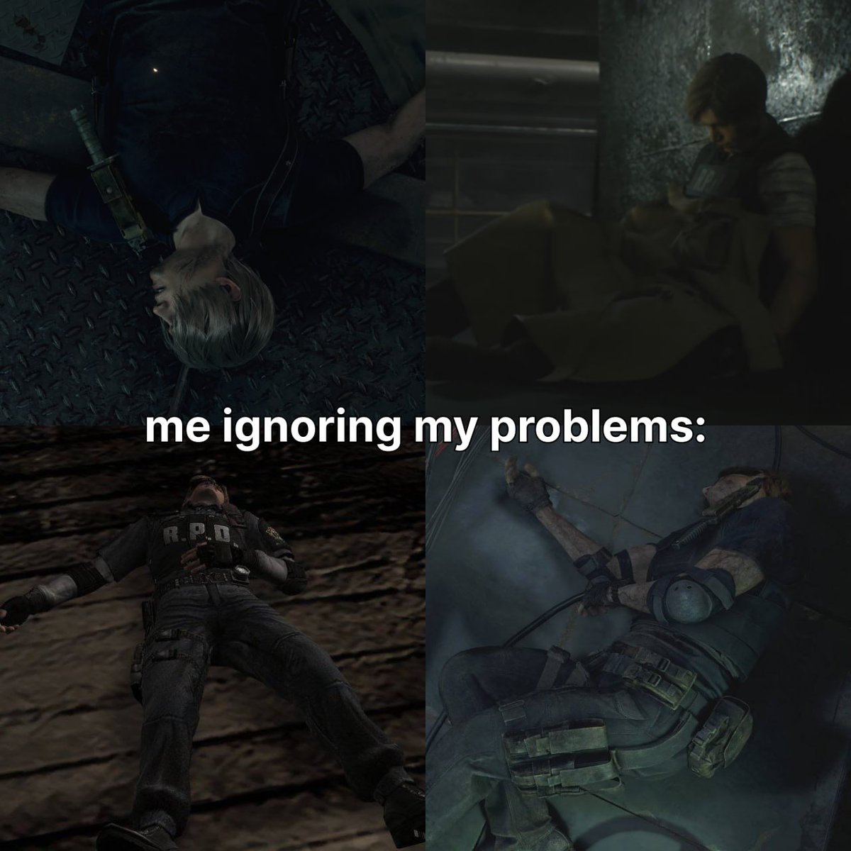 lisa ᢉ𐭩 tweet media