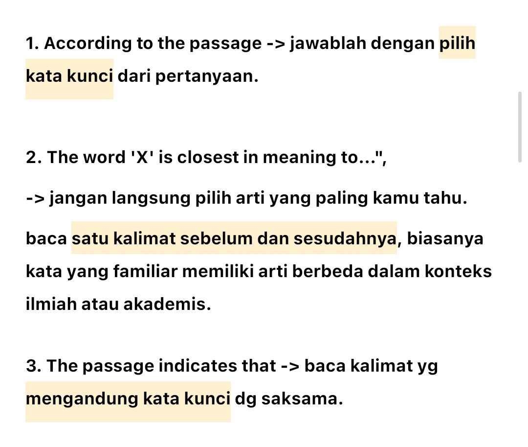 yogaa calon pustakawan²⁴🐈 tweet media