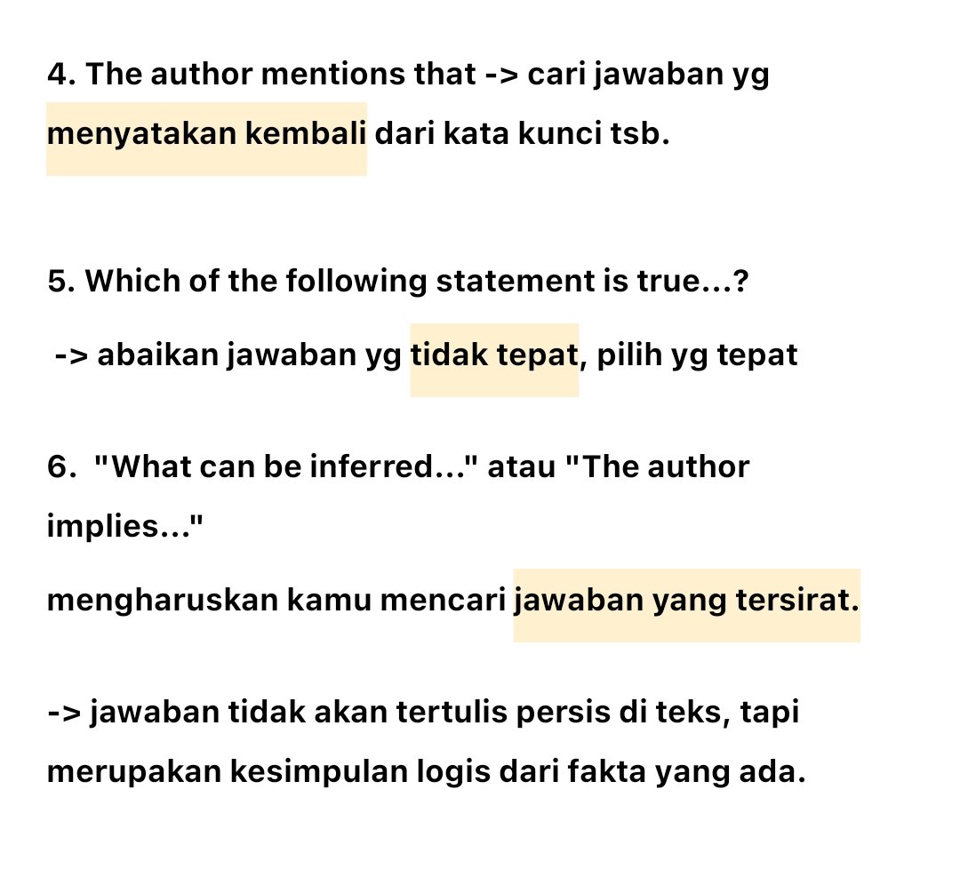 yogaa calon pustakawan²⁴🐈 tweet media