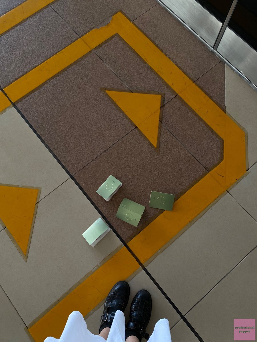 YAPPINGFESS tweet media