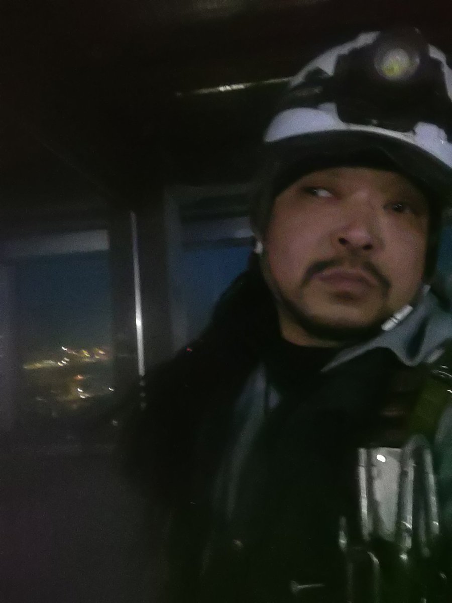 とんかつ tweet media