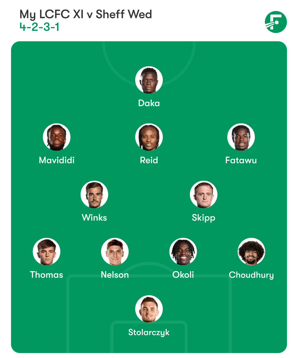 Ryanlcfc3 🦊🦊⚽⚽🏆🏆 tweet media