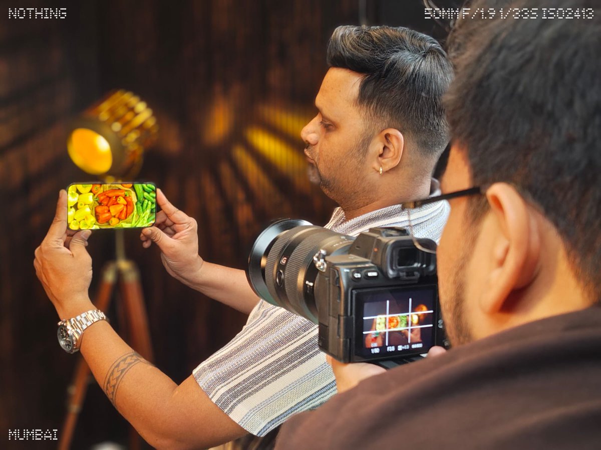 Techno Ruhez tweet media