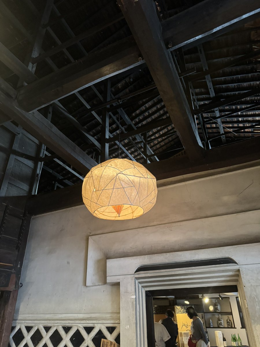 にこ( nico ) tweet media