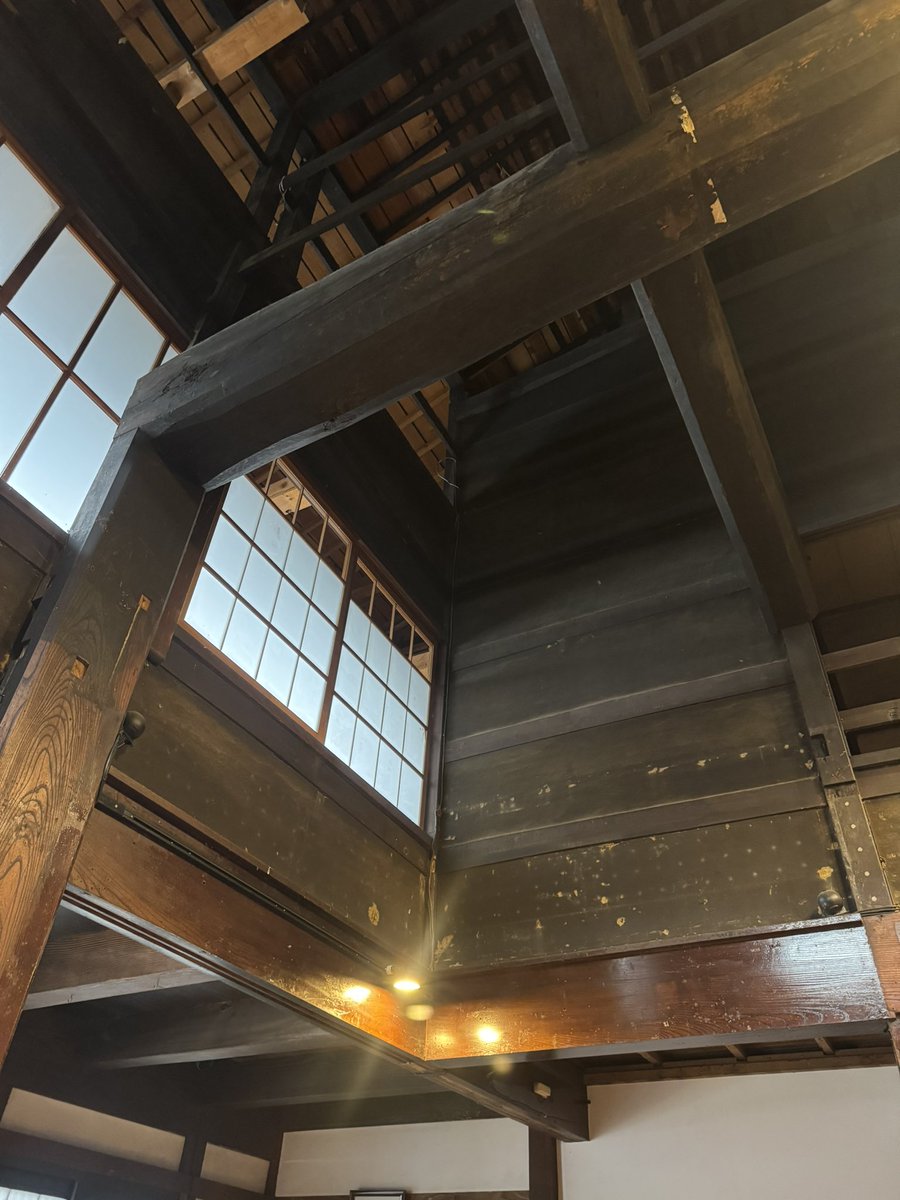 にこ( nico ) tweet media