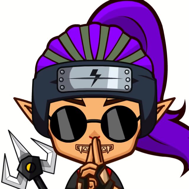 GFTselenia's tweet image. GFT🫦

✨ Shine bright, #RuterFriends! ✨
Inspiring others and taking small steps toward your own goals is the best! 💪💛
Positivity, smiles, and colors are all around you 🤩🌈

#GoodVibesOnly #PositiveEnergy #RuterMood

opensea.io/item/polygon/0…