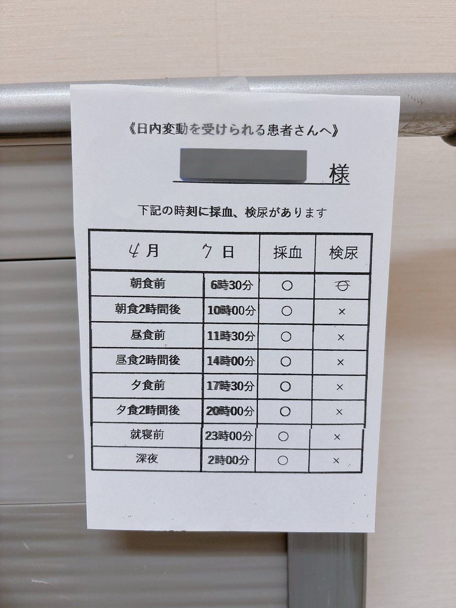 るあ🎀*⑅❤︎·̩͙入院中 tweet media