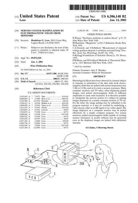 島倉大輔 tweet media