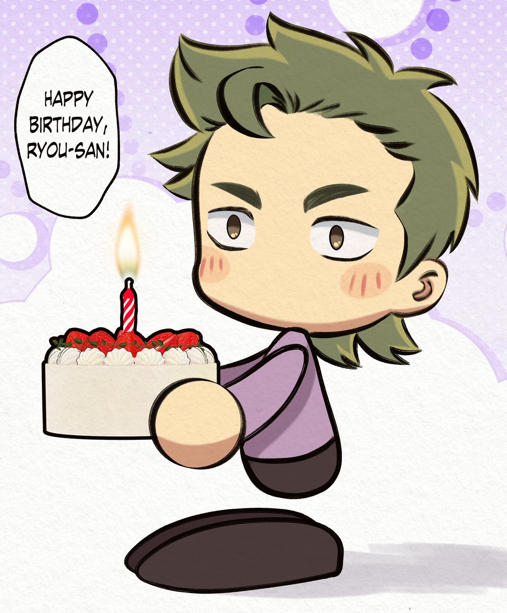 Hil @ team baseball idiots⚾️ tweet media