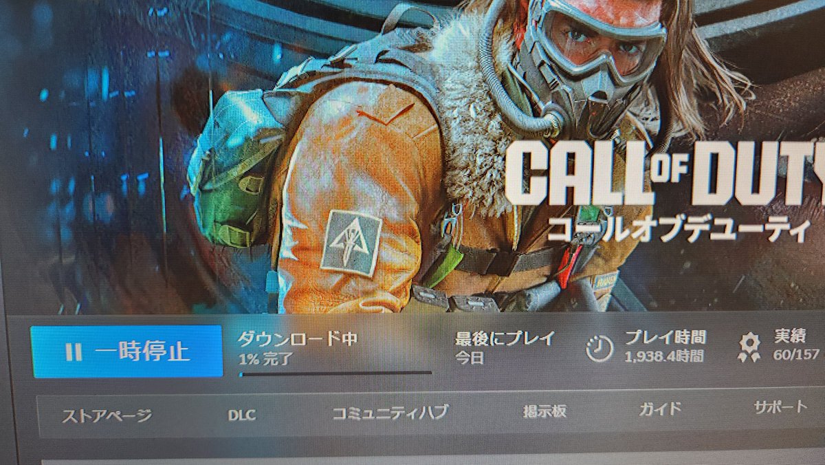 ♱LiTAゴースティングVT♱ tweet media