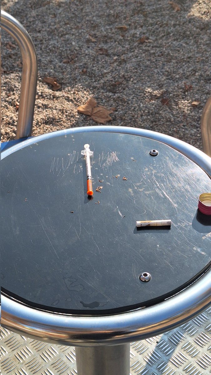 MissJTinkerbell tweet media