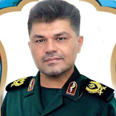 Visioner tweet media