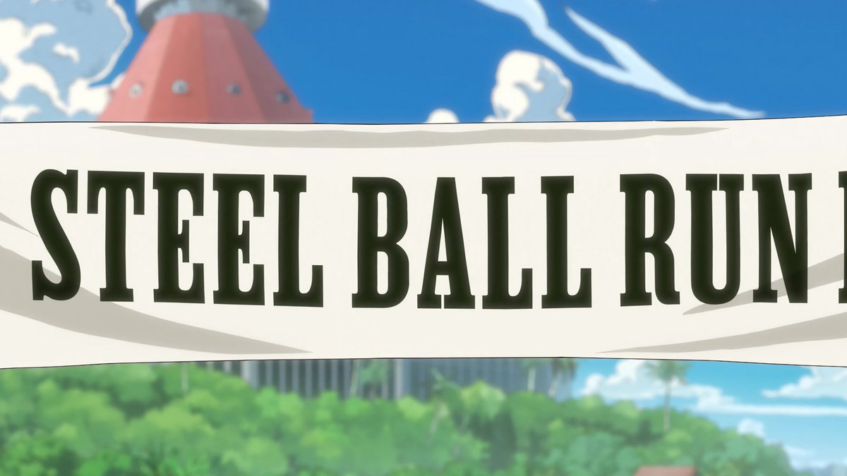 𝗞𝗨𝗥𝗔 tweet media