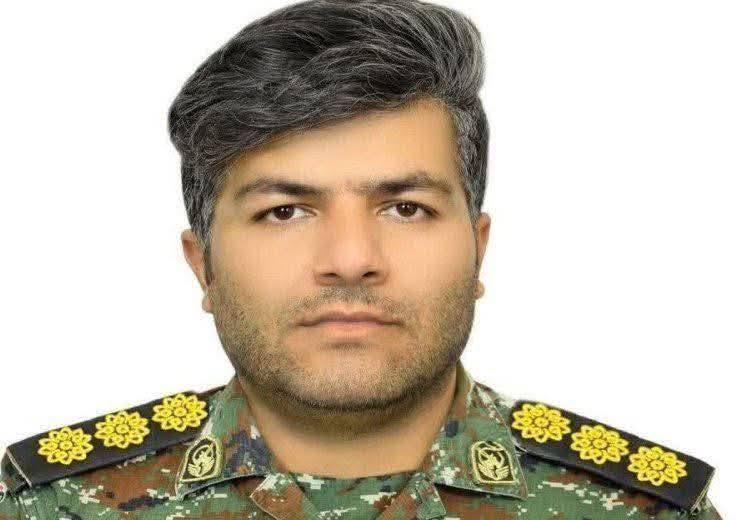 Visioner tweet media