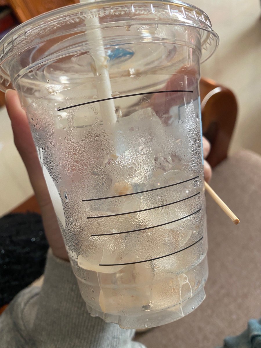 Nick Karten tweet media