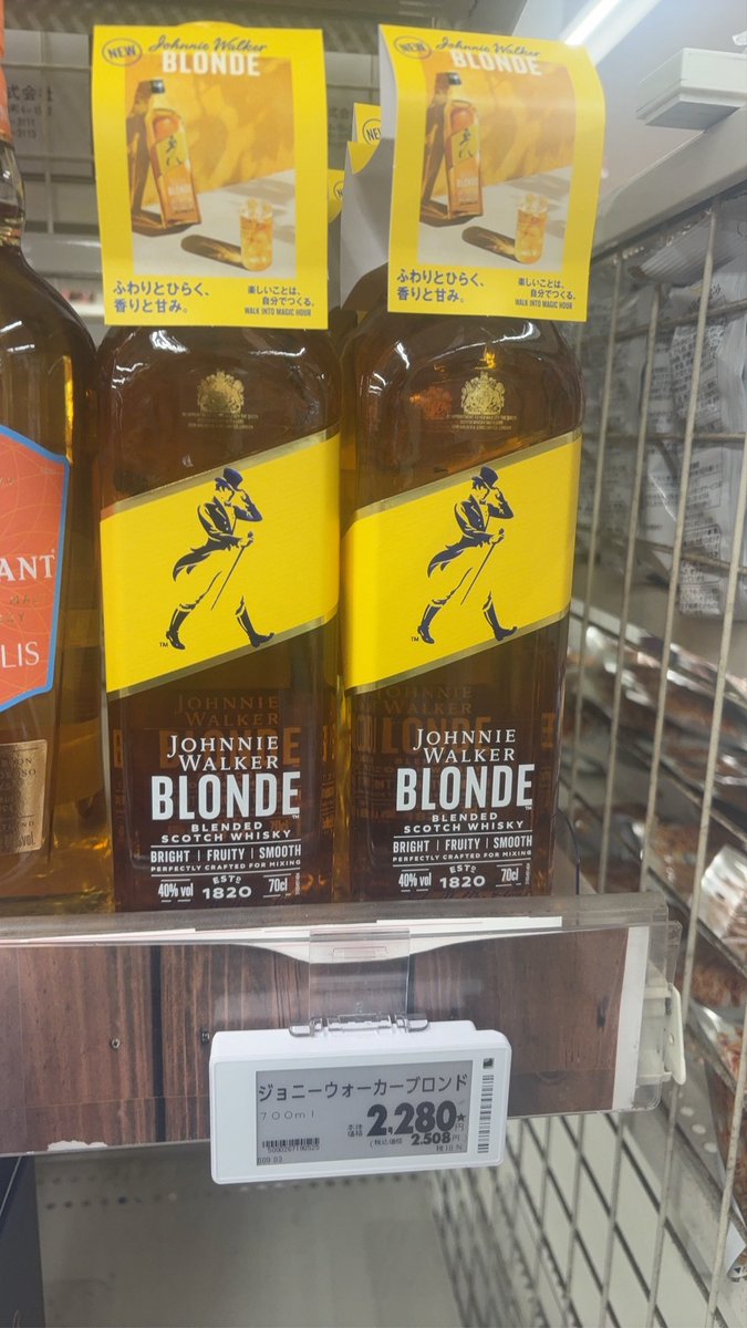 伝説の限界ニャー　🐈会員No1 tweet media