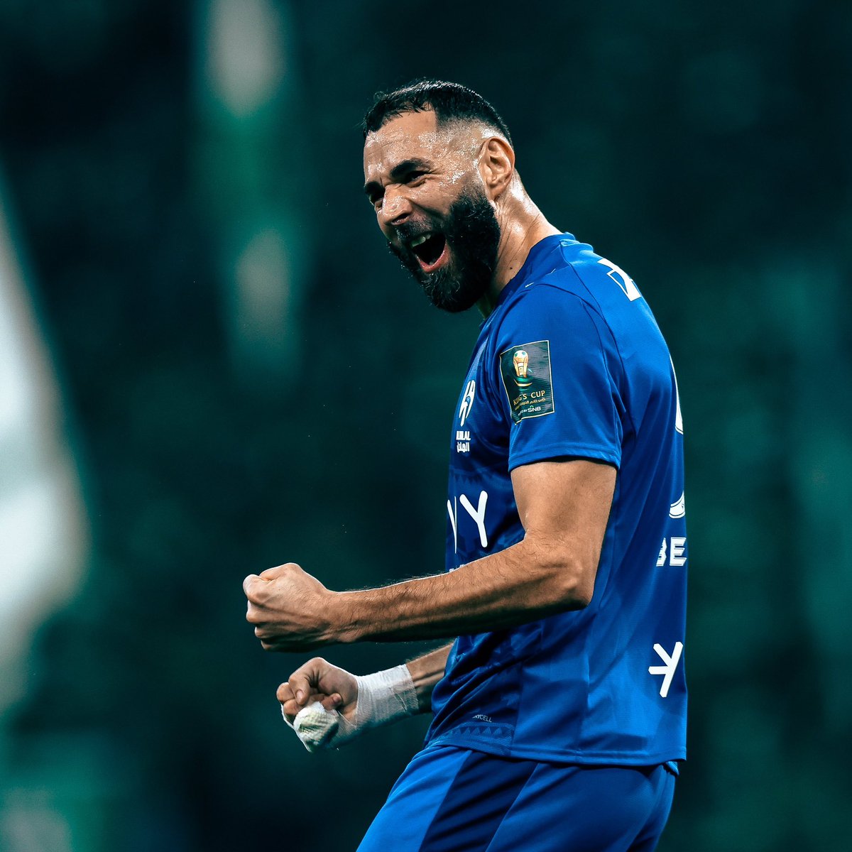 𝑭𝑨𝑯𝑫 tweet media