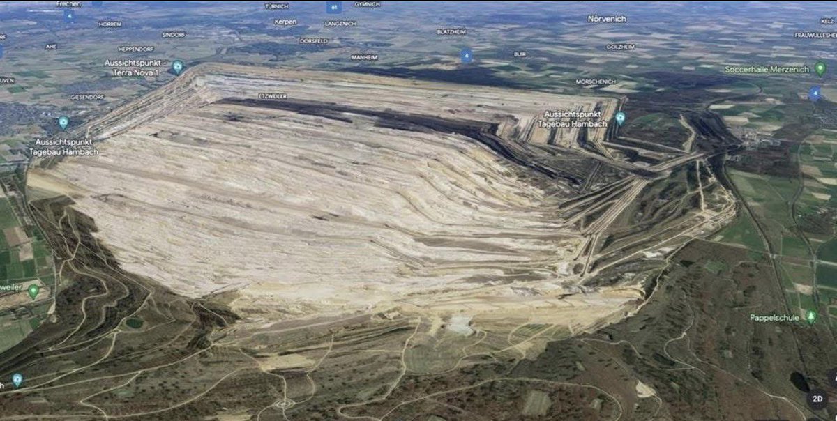 Georg Pazderski tweet media