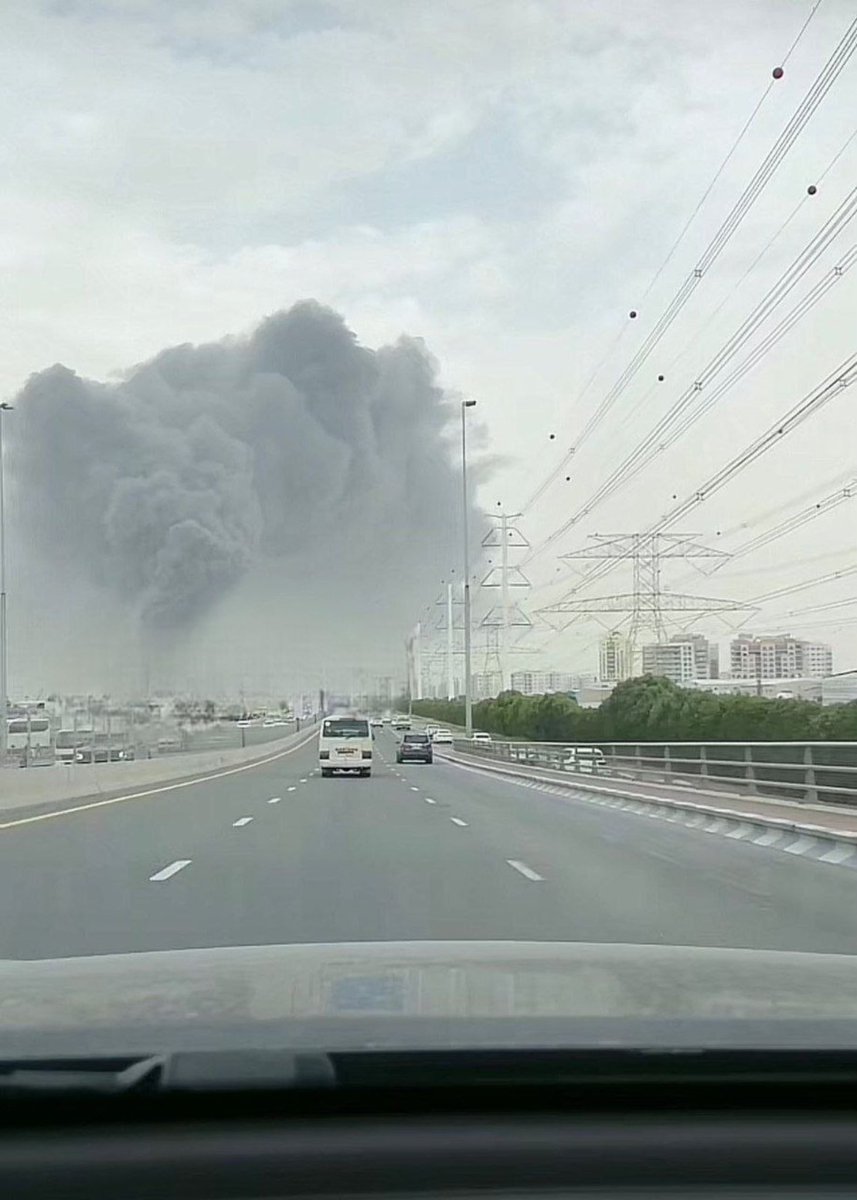 أحمـد ⛈️ tweet media