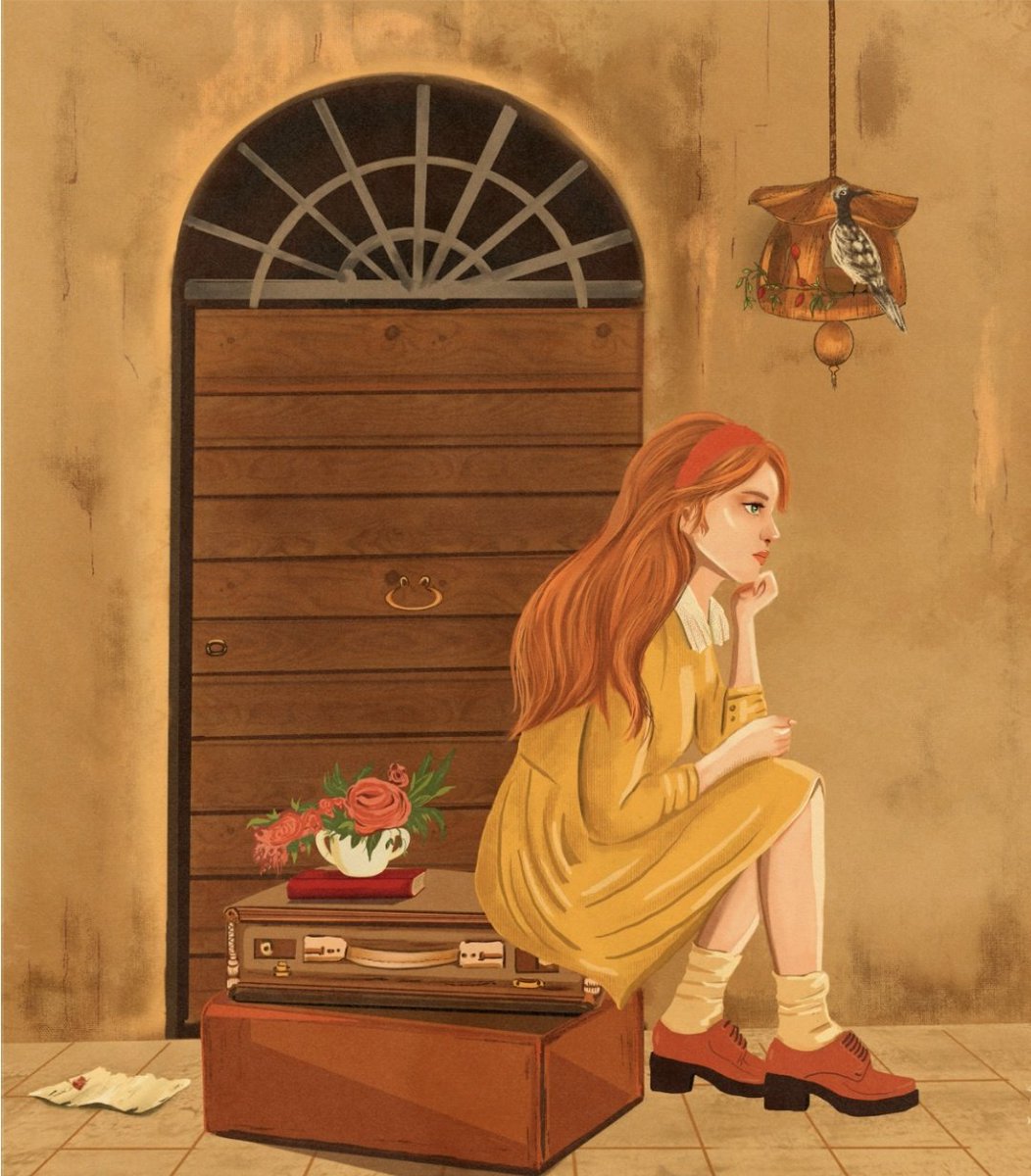 𝐳𝐞𝐲𝐧𝐞𝐩 tweet media