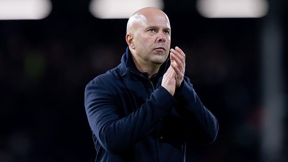 Anfield Agenda tweet media