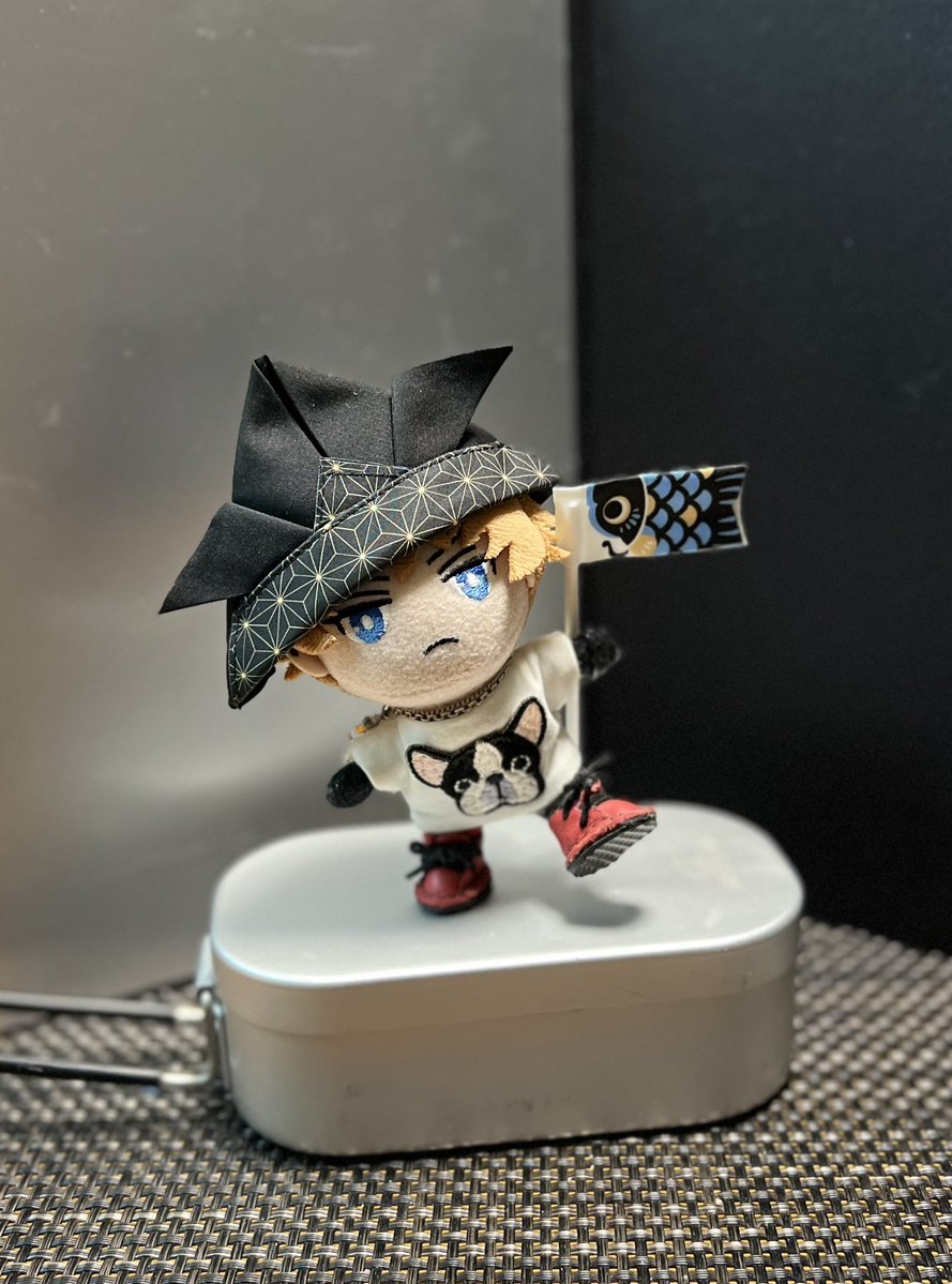 --✂︎キリトリﾏセン✂︎-- tweet media