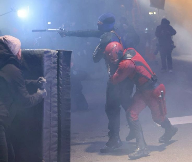 mei ˖ ࣪⭑ tweet media