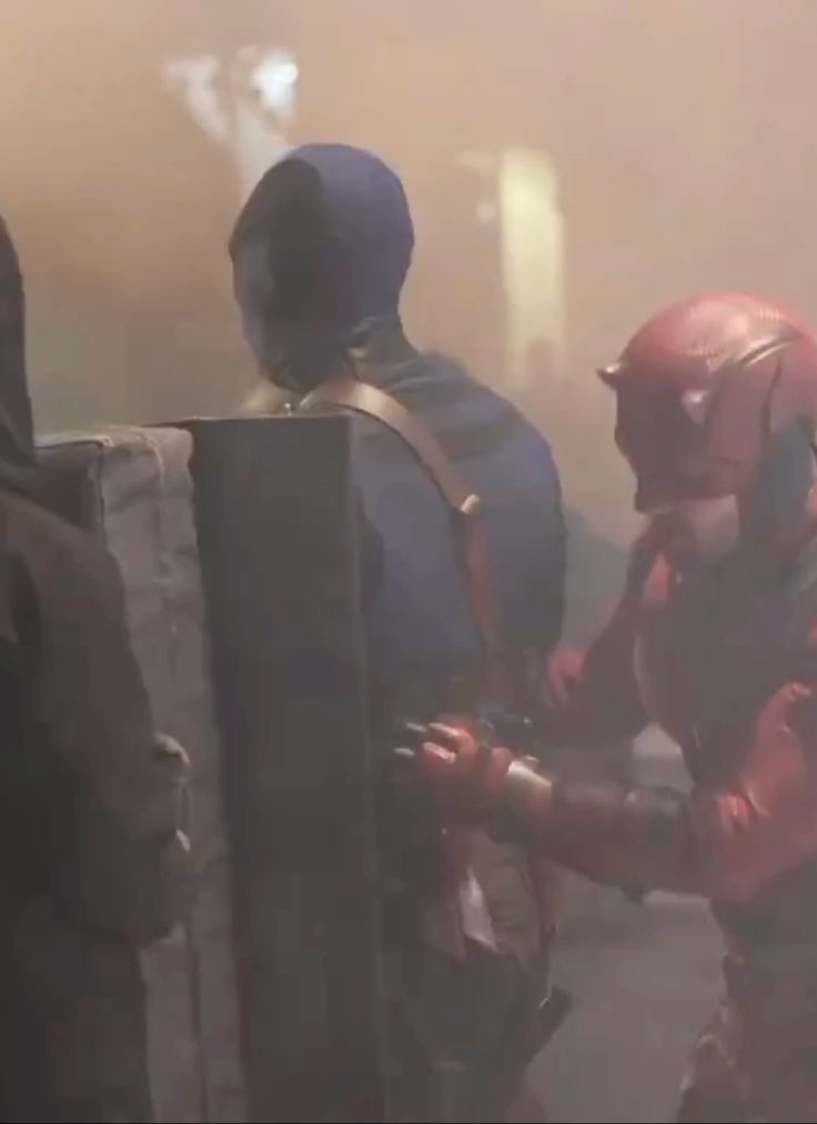 mei ˖ ࣪⭑ tweet media