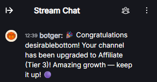 Desirablebottom🍑 tweet media