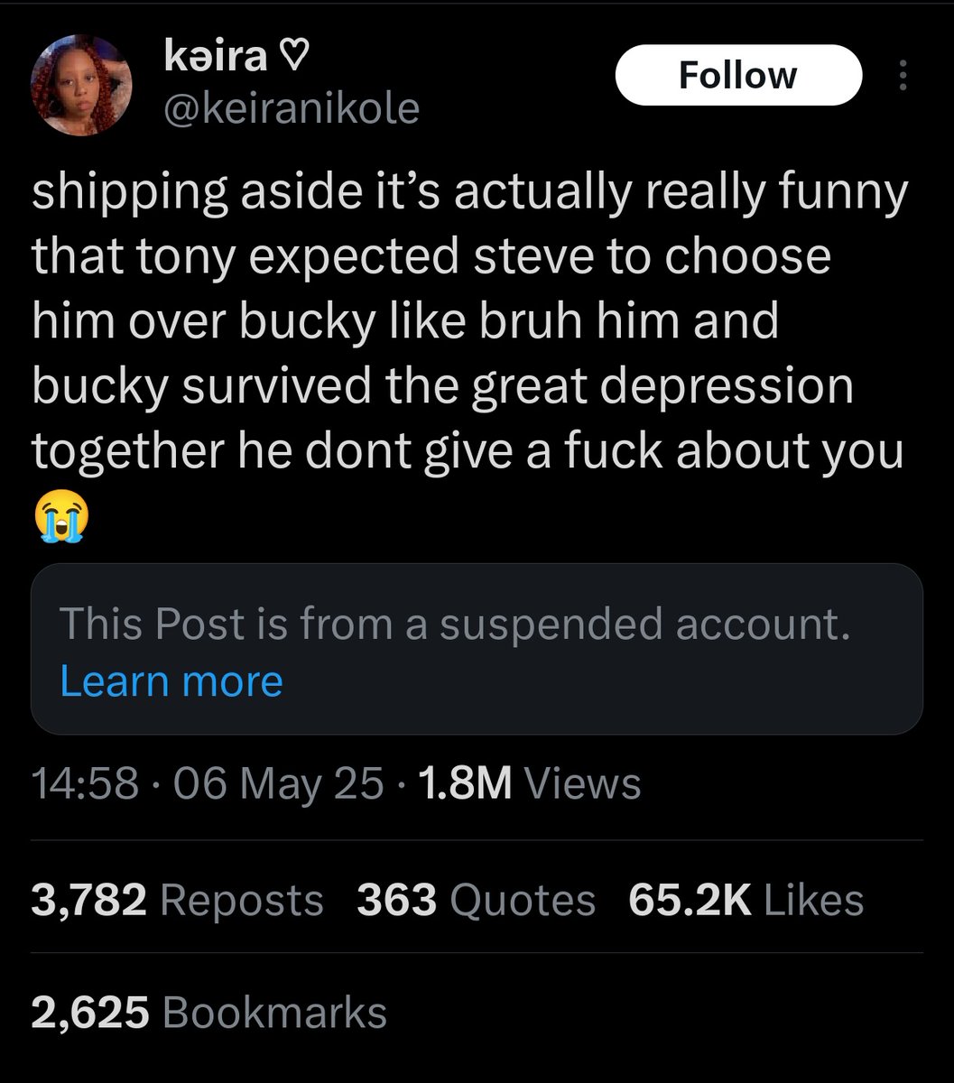 Sofie Angelie tweet media