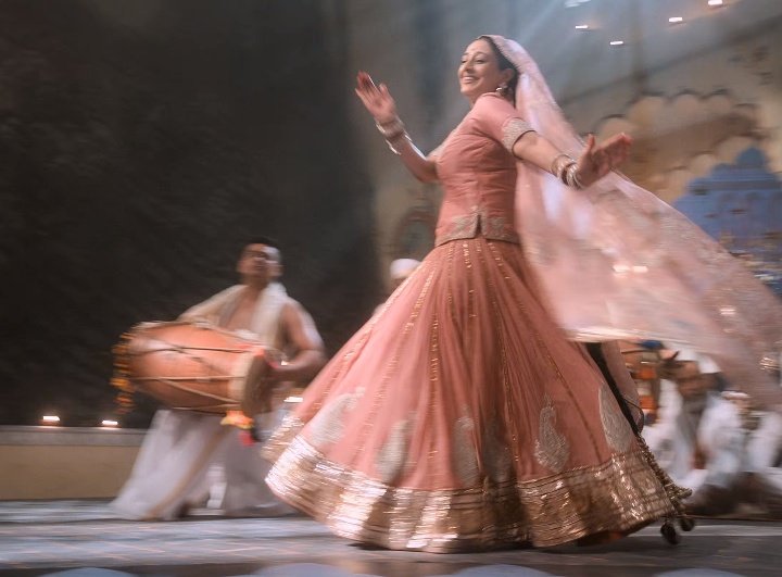 so insanely seated for this