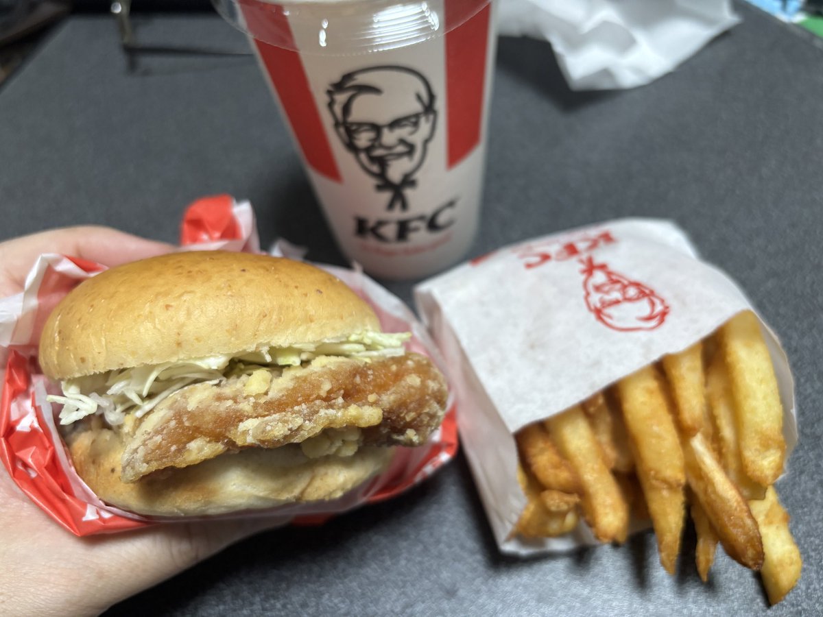 カズ@マモハン tweet media