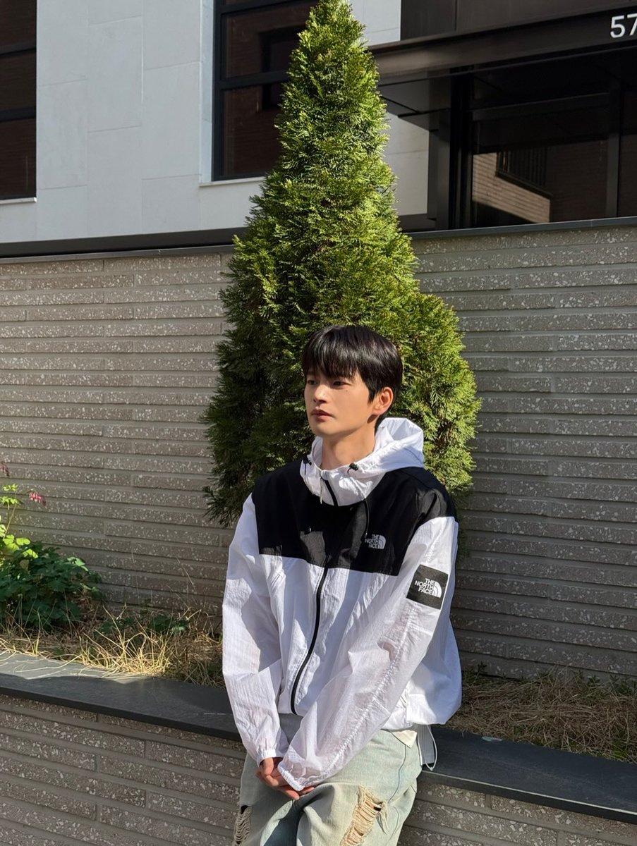 Korepoコレポ tweet media