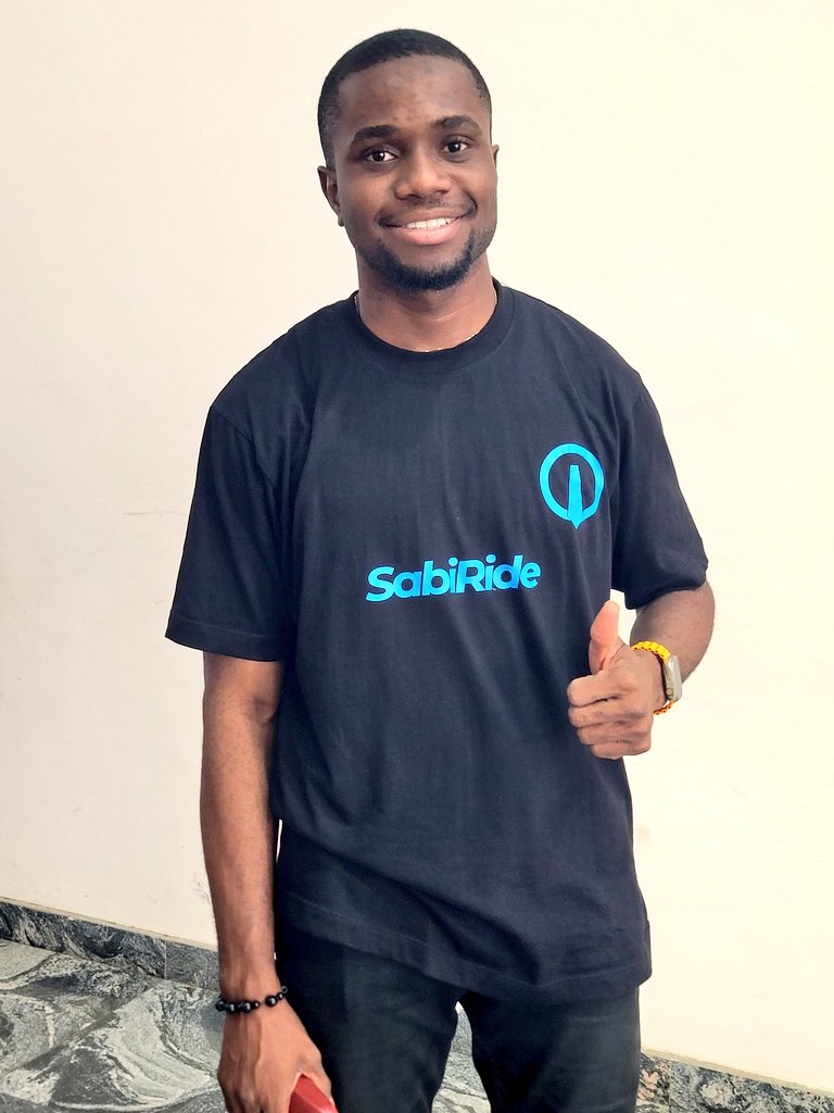 TakeoutsGuy tweet media