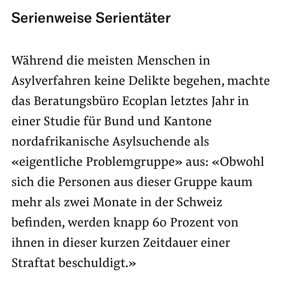 Beatrice Achterberg tweet media