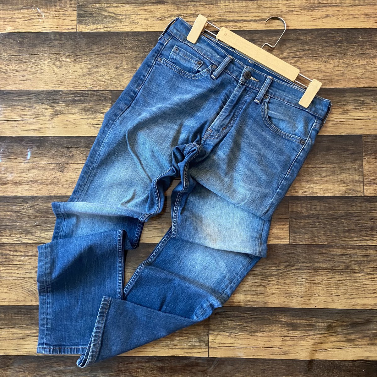 this_iz_lewis's tweet photo. Men Jeans  kalii MTUMBA | Delivery ✅
 
Nicheki 📞 0717634941  
📍D'salaam Bunju B | Mikoani natuma

Nisaidie REPOST yako ndugu 🙏🏾 https://t.co/a4Bh2rwzvq